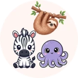 Animals & Nature