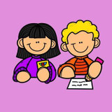 Kindergarten Monthly Curriculum Units