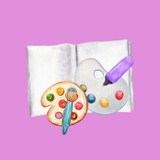 Bible Coloring Pages