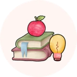 Kindergarten Monthly Curriculum Units