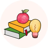 Preschool & Pre-K Monthly Curriculum Units