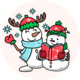 Winter & Christmas