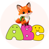 Alphabet & Phonics