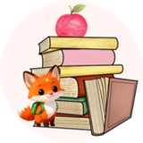 Yearlong Curriculum