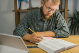 Best Digital Tools for Inductive Bible Study: Enhance Your Deep Dive into Scripture