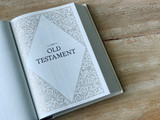 Understanding the Books of the Old Testament: A Simple Overview for Modern Readers