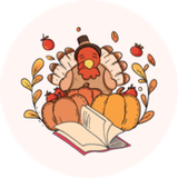 Thanksgiving