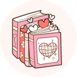 Valentine's & Friendship