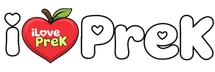 iLovePreK