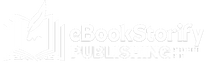eBookStorify