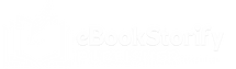 eBookStorify