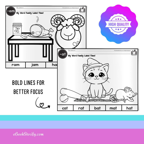 Kindergarten January Curriculum - Winter Activities Bundle eBookStorify