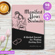 Christian Soulmate Prayer Journal - Marriage Guide eBookStorify