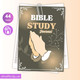 Bible Study Journal eBookStorify