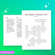 52 Bible Story Crossword Puzzles for Faith and Fun eBookStorify