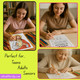 100 Jesus Christ Coloring Pages - Life Stories Art eBookStorify