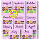 Prek Curriculum Full Year - Whole Child Education - Worksheets - eBookStorify
