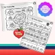 preschool-11-pirates-fine-motor-and-handwriting-skills-iloveprek