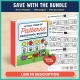 Save with the Preschool Patterns Bundle: all 27 themes in one purchase, link in the description.