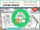Lifetime updates: buy once and get new activities at no extra charge.