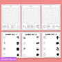 Easter Activity WorkBook Vol 2