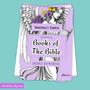 Books of The Bible Made Amazingly Simple eBookStorify