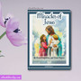 Jesus Miracles - Faith Healing Devotional eBookStorify