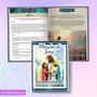 Jesus Miracles - Faith Healing Devotional eBookStorify