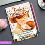 Mothers Devotional Bible Study - Faith Purpose eBookStorify