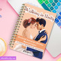 30-Day Marriage Bible Study - Faith Journal eBookStorify