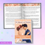 30-Day Marriage Bible Study - Faith Journal eBookStorify