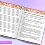 30-Day Marriage Bible Study - Faith Journal eBookStorify