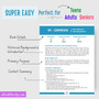 Bible Summaries Super Easy Bundle PLR eBookStorify