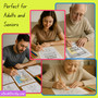 49 Devotional Women Coloring Pages - Sacred Adult Art eBookStorify - for adults and seniors