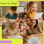 Exodus Bible Book Journey Coloring - 23 Sacred Stories for all ages - eBookStorify
