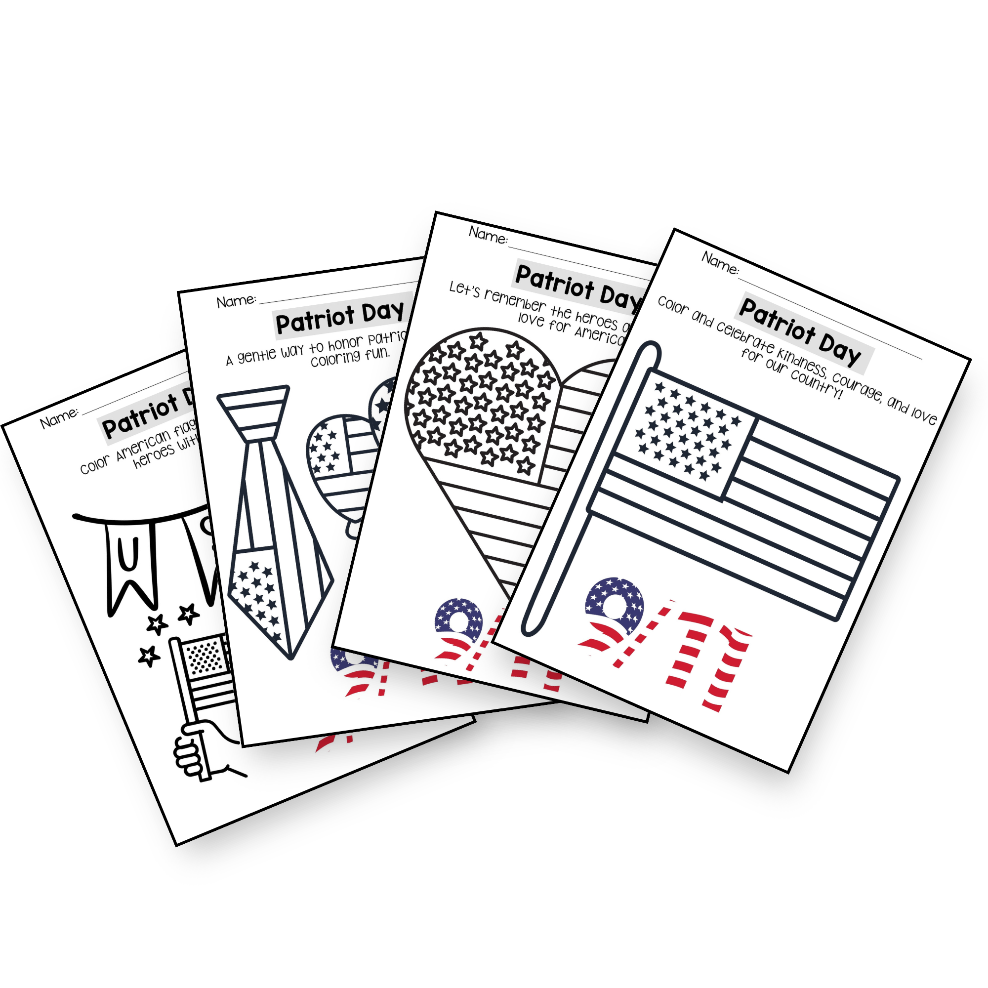 Preschool Curriculum Full Year Bonus 3 - eBookStorify