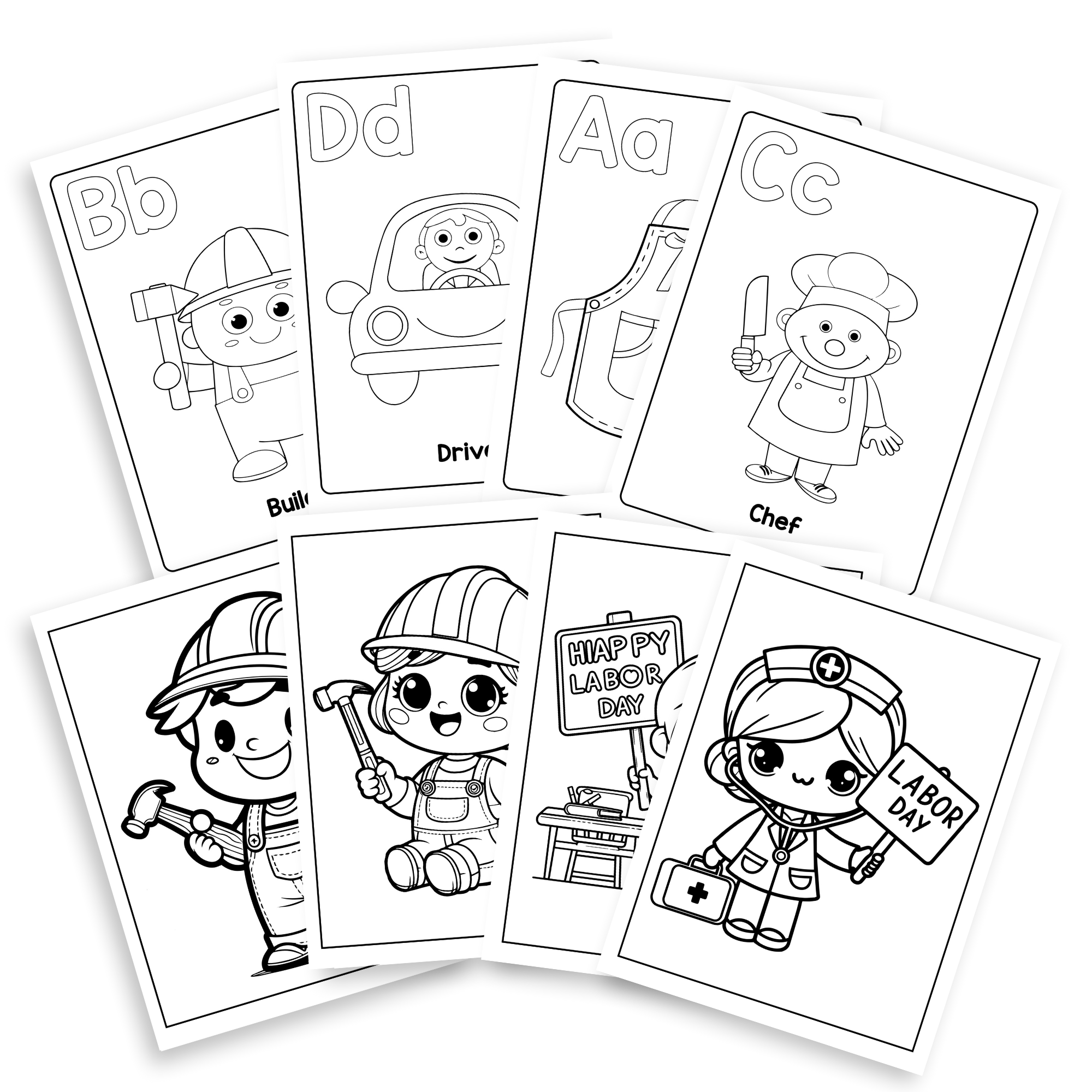 Preschool Curriculum Full Year Bonus 2 - eBookStorify