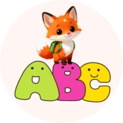Alphabet, Letter & Phonics by iLovePreK