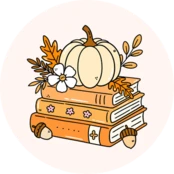 Back to School Categorie by iLovePreK