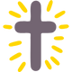 Gospels