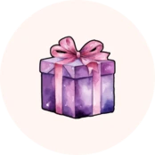 Freebies by iLovePreK