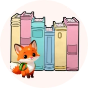 Kindergarten Curriculum by iLovePreK