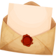 Letters
