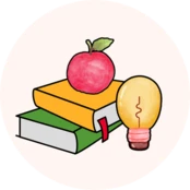 Monthly Units iLovePreK