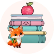 Preschool Curriculum by iLovePreK