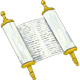 Major Prophets