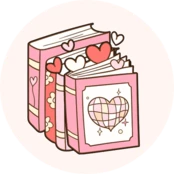 Valentine's Day by iLovePreK