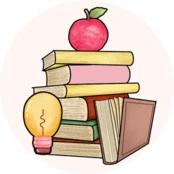 Yearlong Curriculum iLovePreK