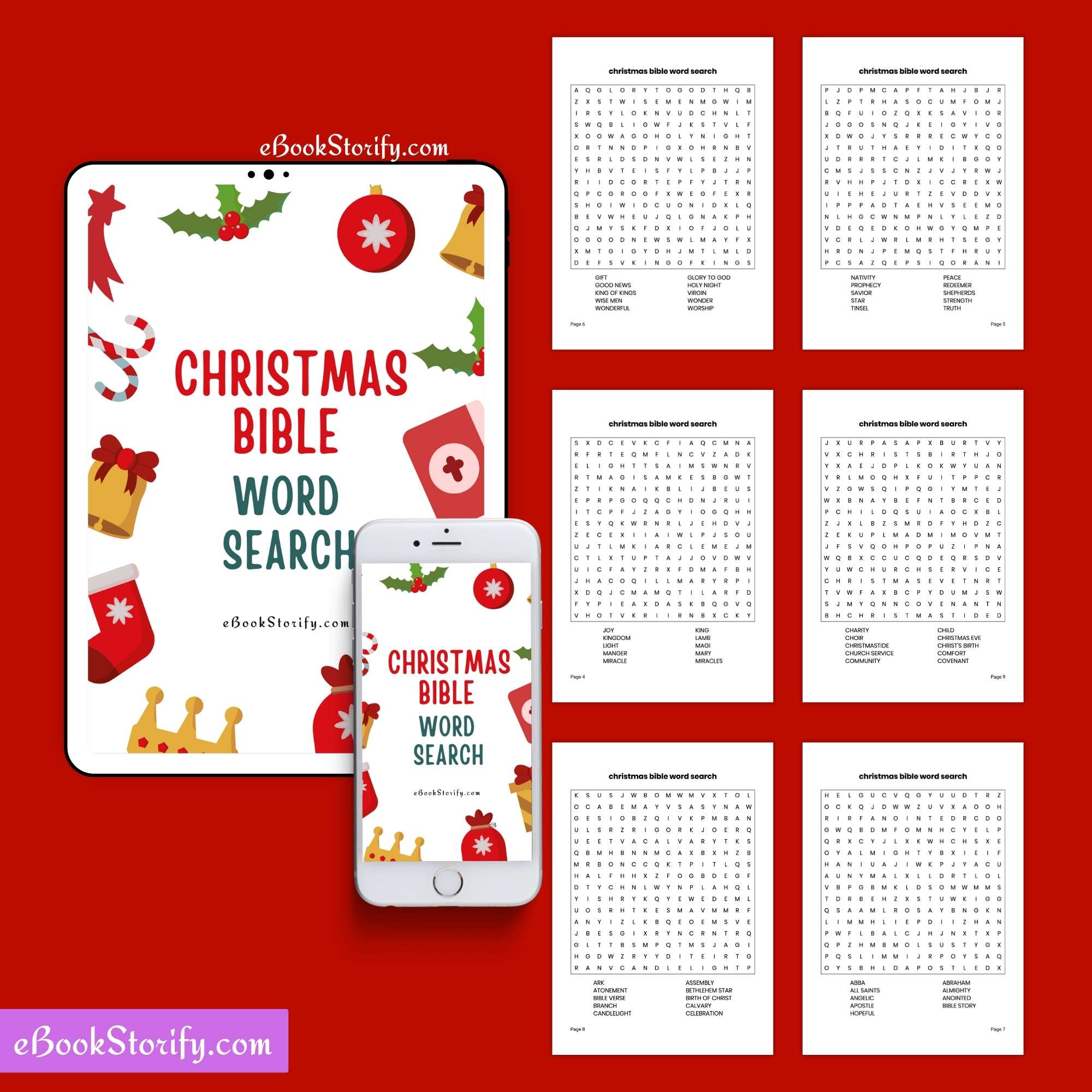 christmas-bible-word-search-plr-ebookstorify for Free Printable Religious Christmas Word Search Christmas Bible Word Search PLR | eBookStorify for Free Printable Religious Christmas Word Search
