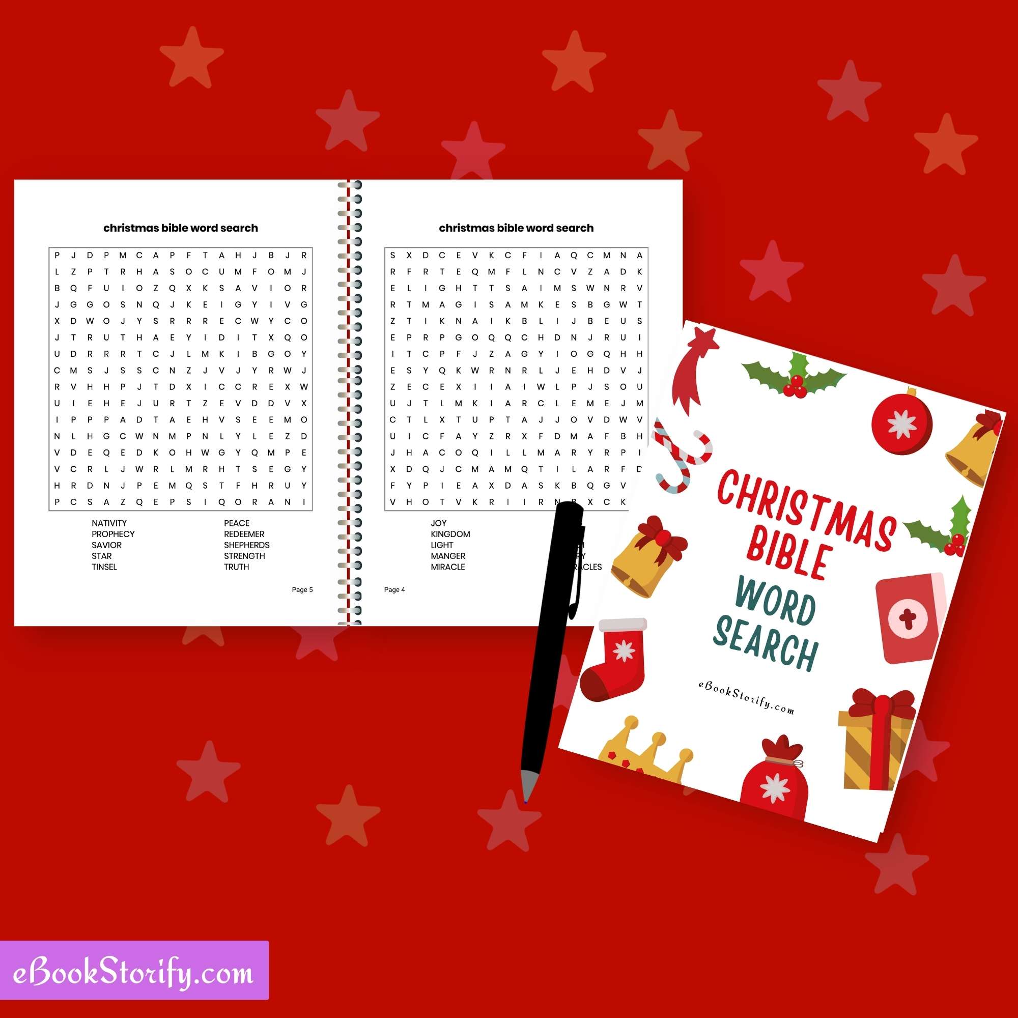 christmas-bible-word-search-plr-ebookstorify for Free Printable Christian Christmas Word Search Puzzles Christmas Bible Word Search PLR | eBookStorify for Free Printable Christian Christmas Word Search Puzzles